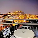 Select & Apartahotel