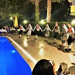Select & Апарт-отель 3*