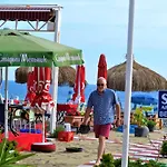 Select & Apartahotel