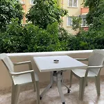 Select & Апарт-отель 3*