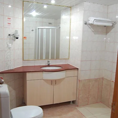 Select Suite&apart