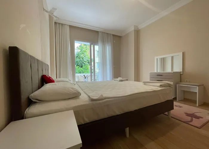 Select & Алания