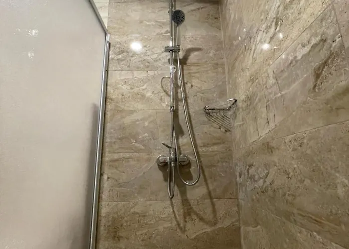 Select & Aparthotel Alanya