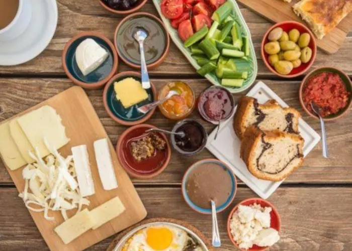 Апарт-отель Select & 3*