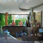 Select & 3* Alanya