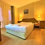 Aparthotel Select & Alanya