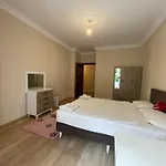 Select & Aparthotel