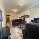 Select & Aparthotel