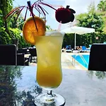 Aparthotel Select & 3*