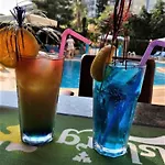 Aparthotel Select & Alanya