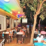 Select & Aparthotel Alanya