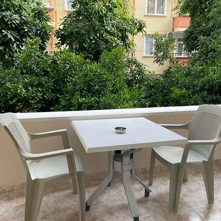 Select & 公寓式酒店 3*